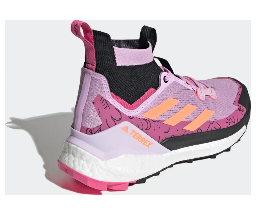 adidas-terrex GZ0684
