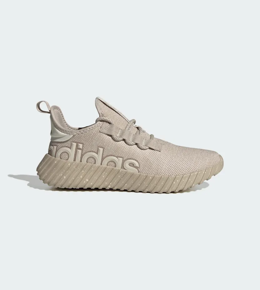 adidas Kaptir ID7477