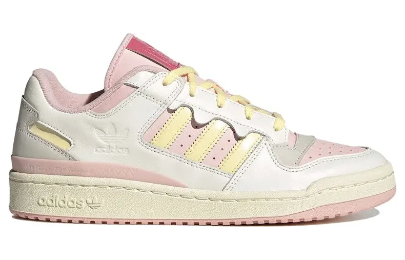 Adidas Forum JR8032