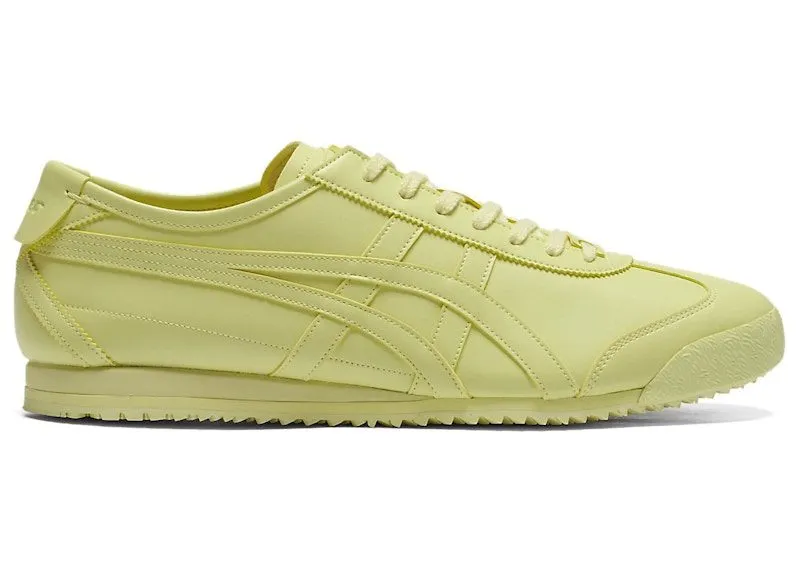 Onitsuka Tiger Mexico 66 Cactful-S Yellow (1183C347-750)