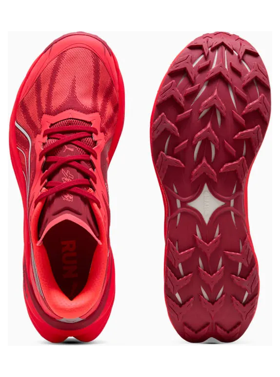 puma-sneaker 312134-12