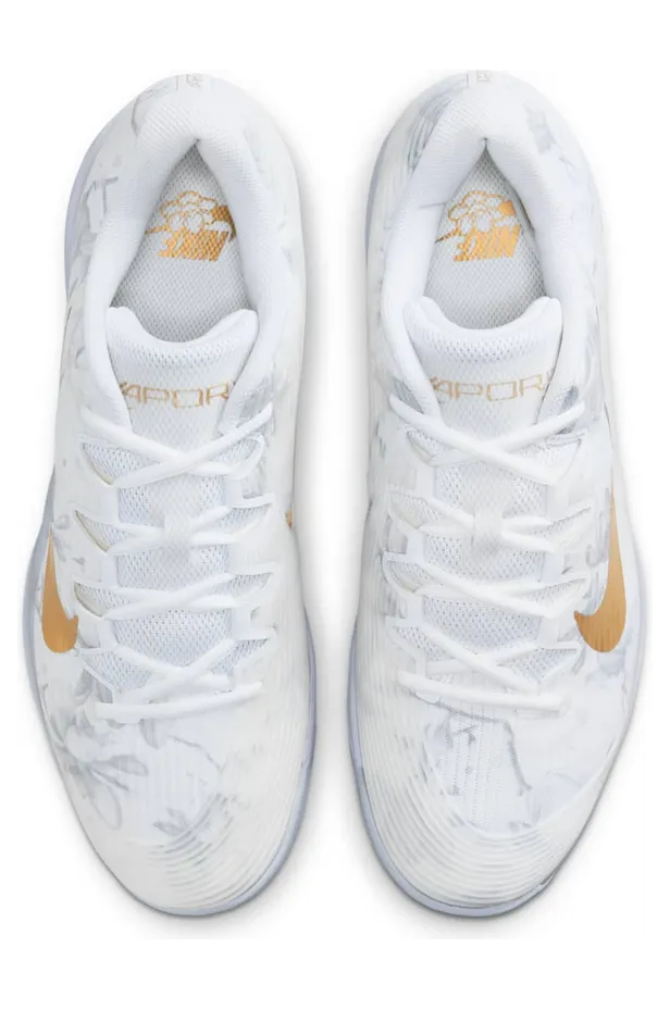 nike-air-zoom HV1486-100