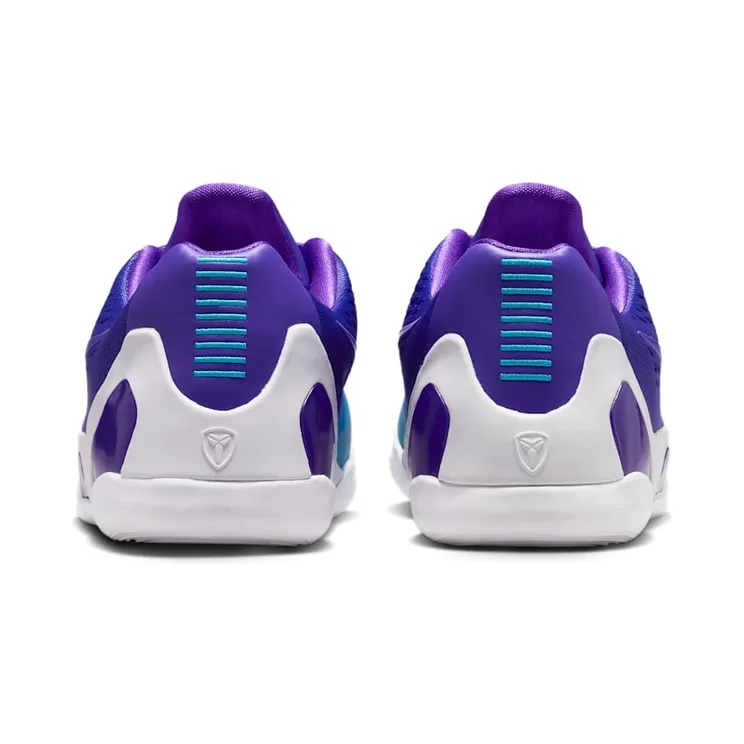 nike-kobe IM6641-500