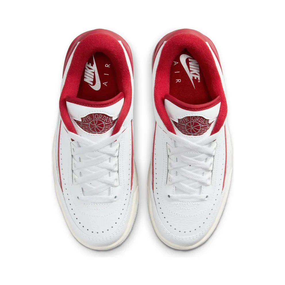 Jordan 2/3 GS “Jordan 2/3” (FD0384-161)