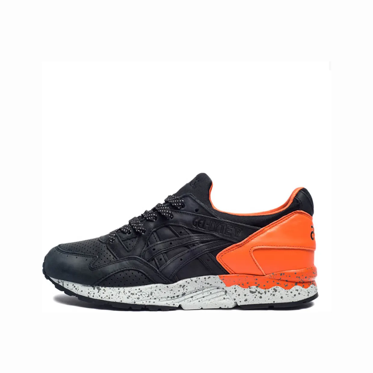 asics-gel-lyte H24GK-9090