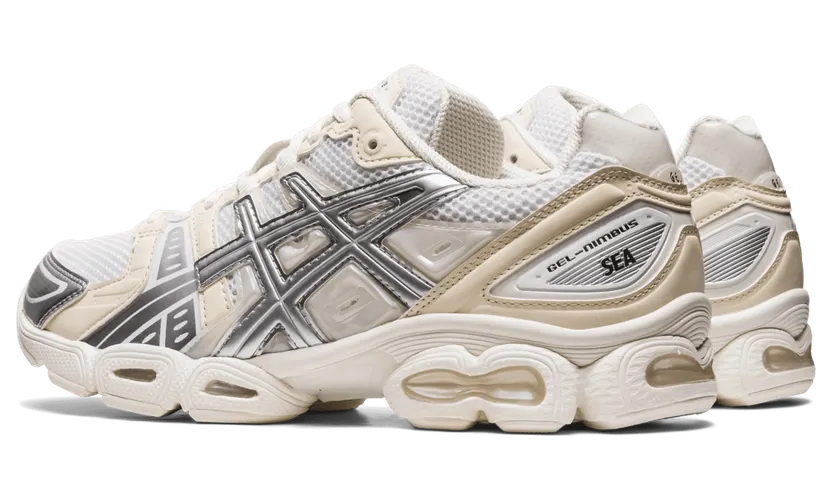 asics-gel-nimbus 1201A801.100