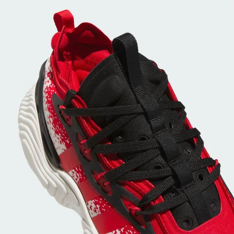 adidas-trae-young-3 IE2704