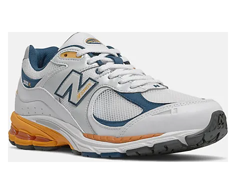new-balance-2002r M2002RLA