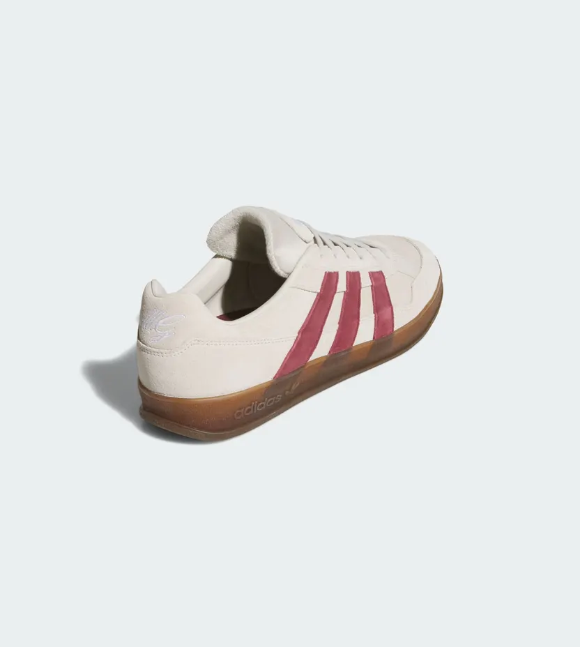 adidas-aloha-super JQ1043
