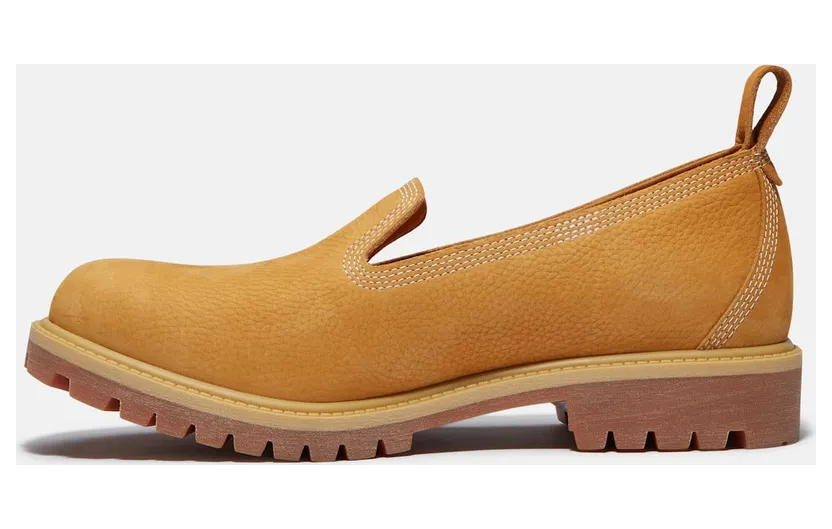 timberland-sneaker TB0A5TSE-754