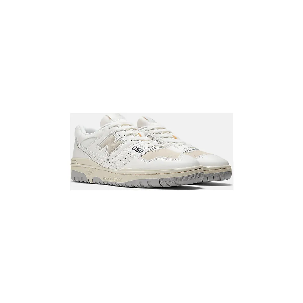 New Balance 550 “Vintage” (BB550PWG)
