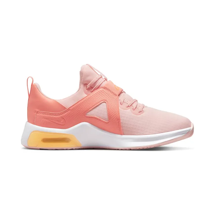 nike-air-max DD9285-600