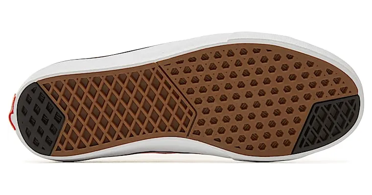 vans-tnt VN0A3TJXLJN