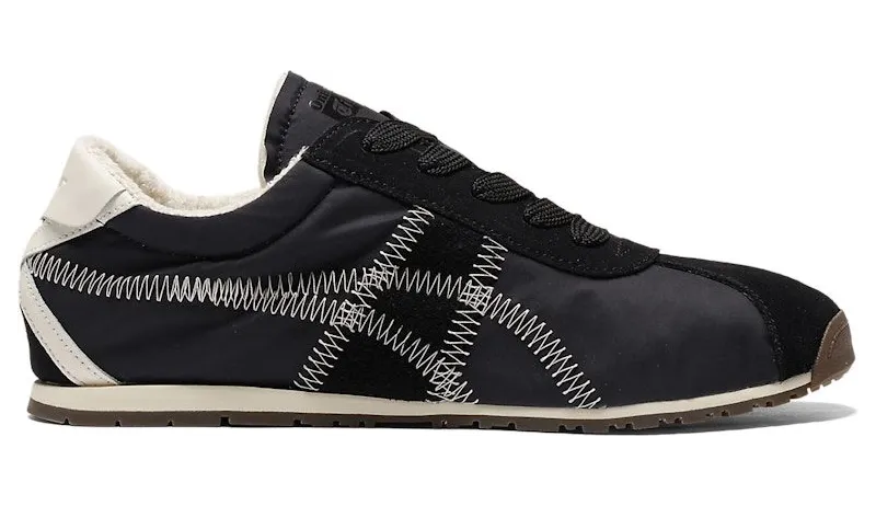 onitsuka-tiger-tiger-corsair 1183C317-001
