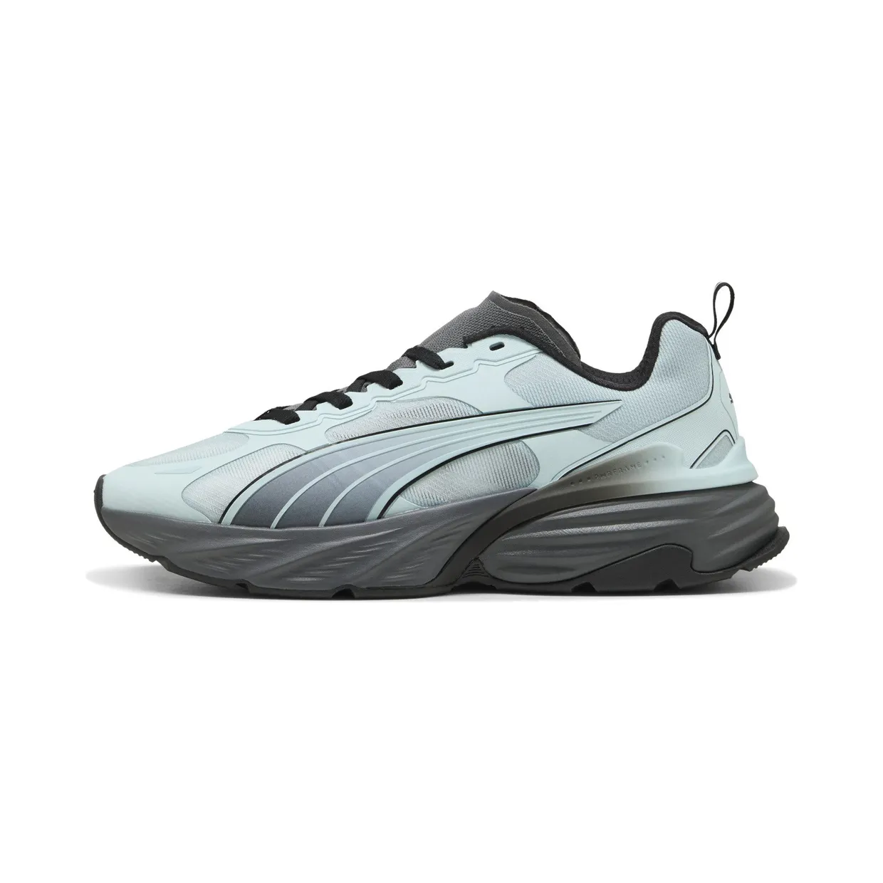 puma-fade 403299_17