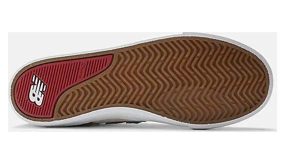 new-balance-numeric NM306NNS