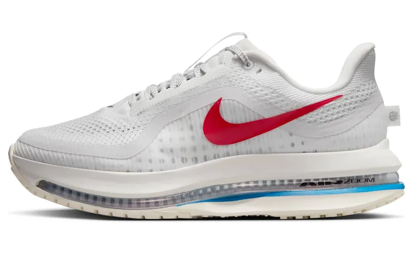 Nike Pegasus Premium “Forrest Gump” (IH7347-111)