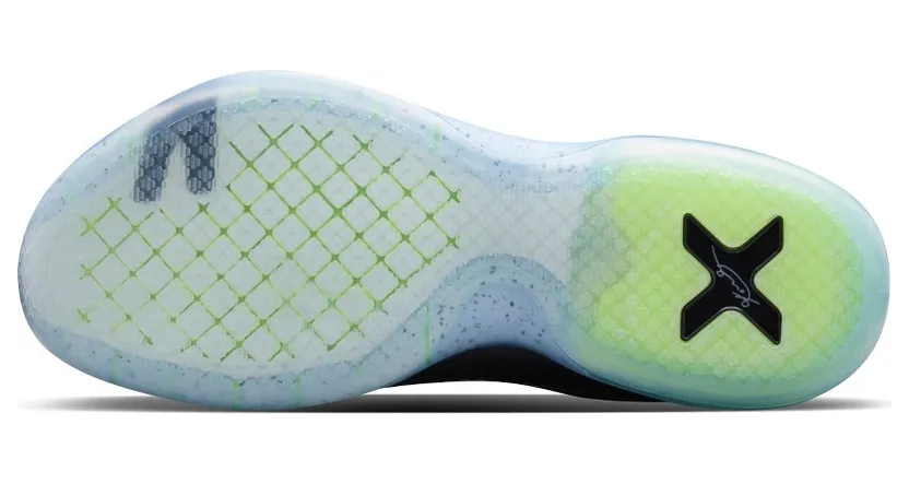 nike-kobe 805937-002