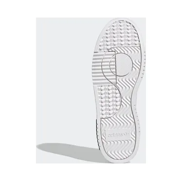 adidas-supercourt FY5829