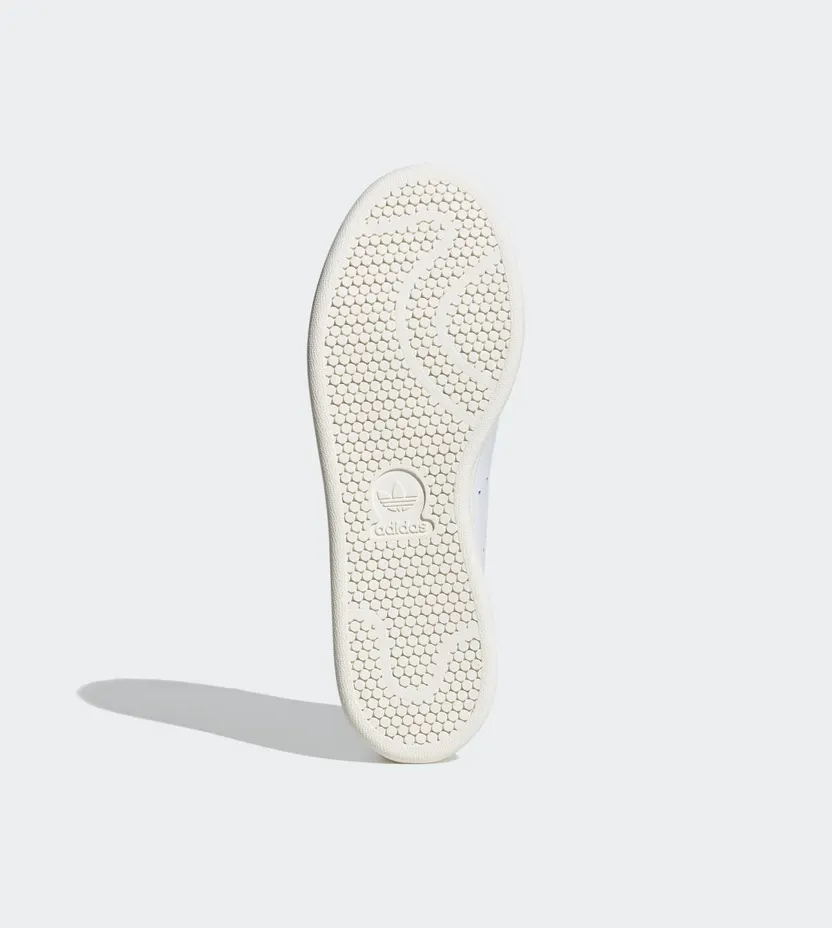 adidas-stan-smith FY0040