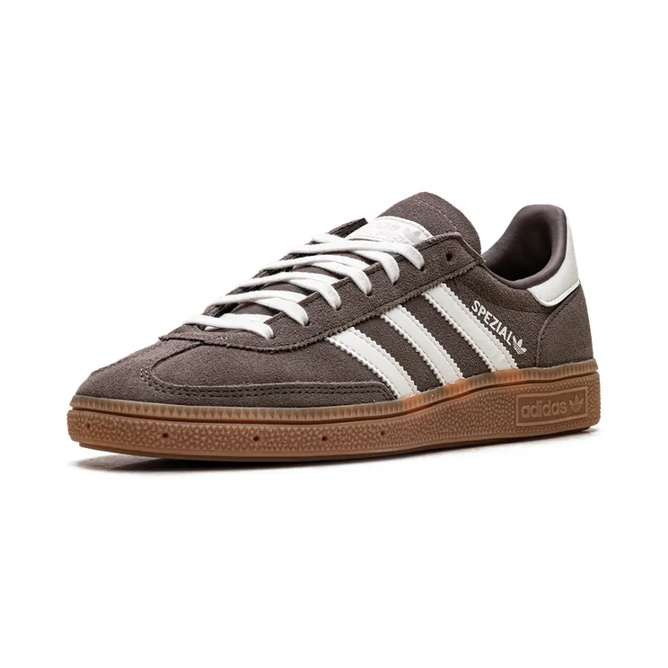 adidas-handball KI4016