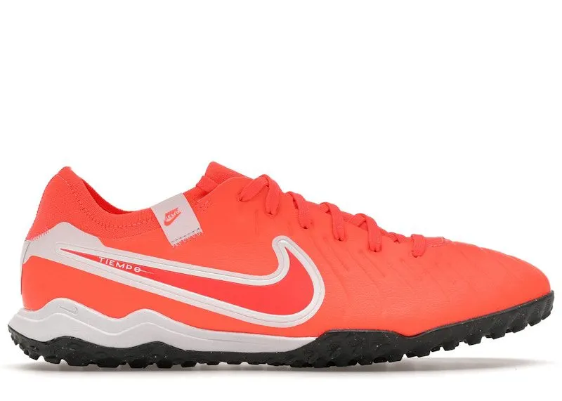 Nike Tiempo Legend 10 Pro TF Mad Energy Pack (DV4336-800)