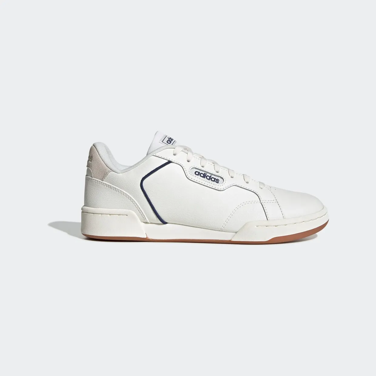 adidas-roguera EH1875
