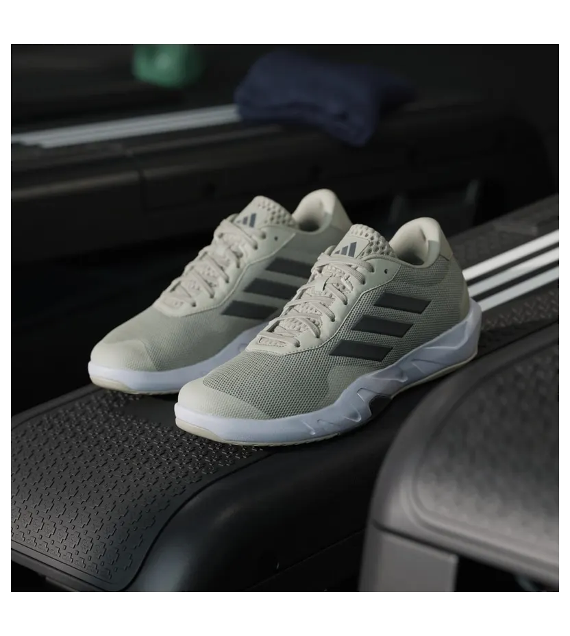 adidas-amplimove ID8637