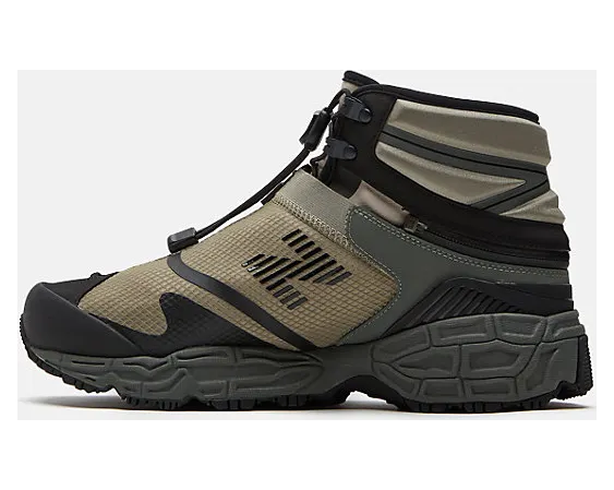 new-balance-niobium MSNB1SA2