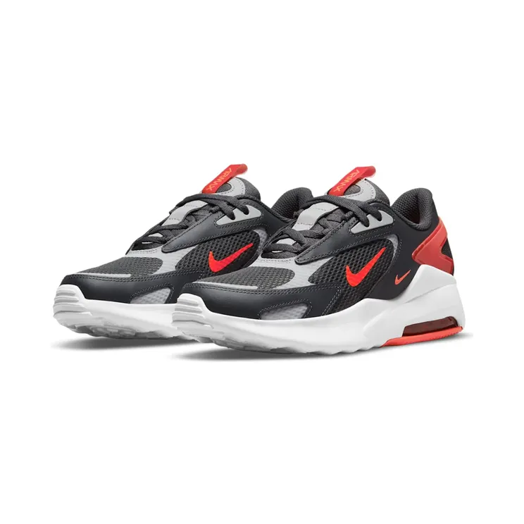 nike-air-max CW1626-005