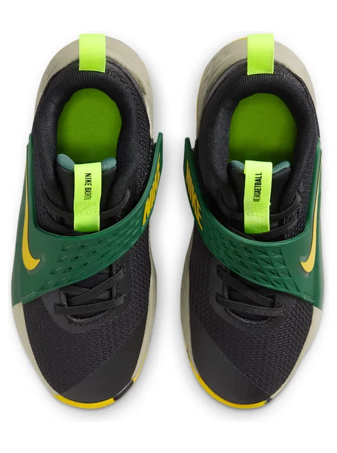 nike-team-hustle-d-12 HF6280-004