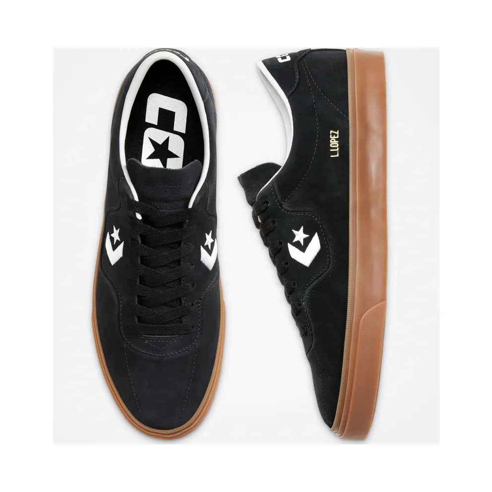 Converse CONS Louie Lopez Pro Low Top (167618C)