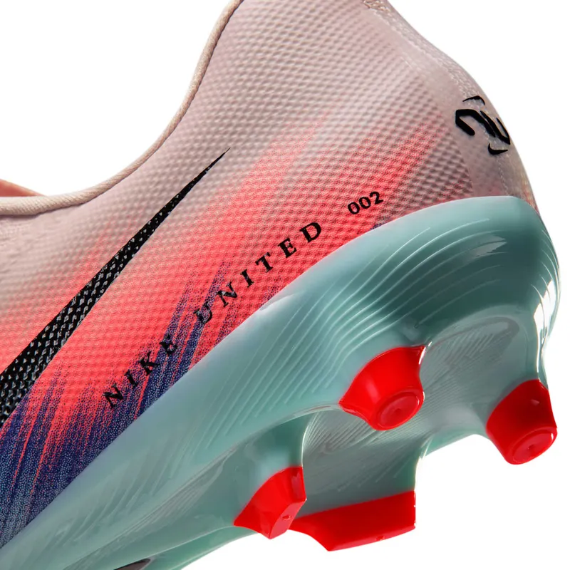 nike-mercurial IM8521-600