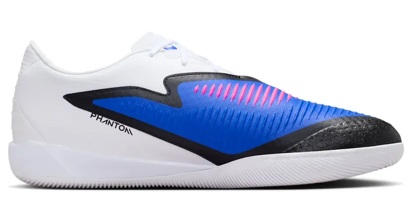nike-phantom HQ2319-446