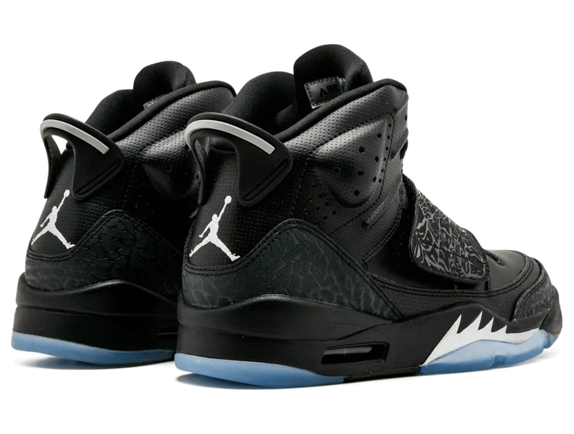 jordan-son-of-mars 512245-010