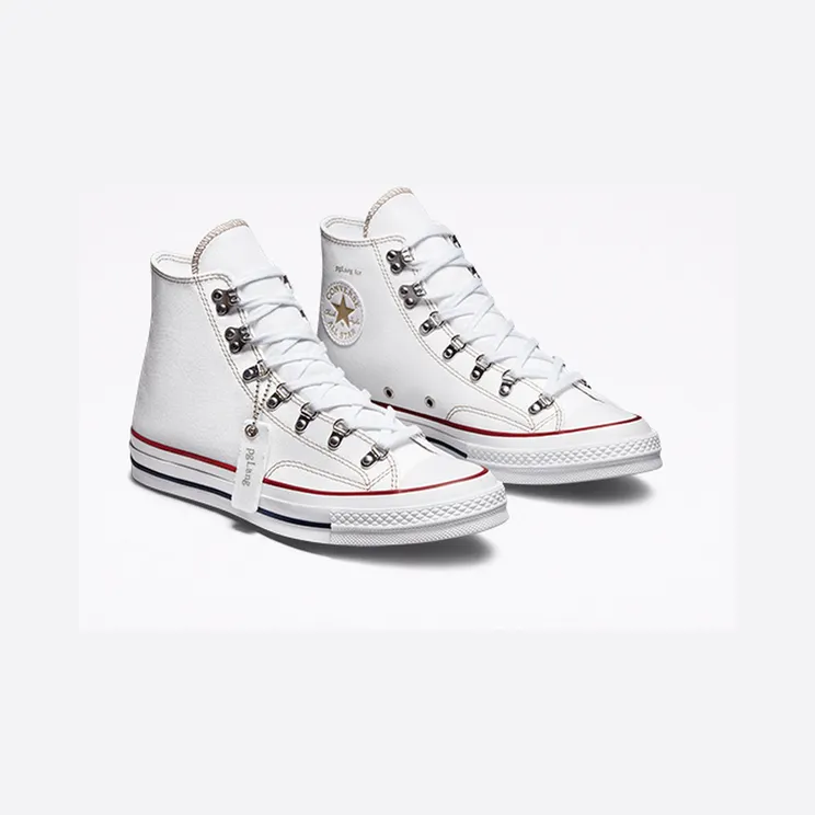 converse-chuck-taylor-all-star A00691C