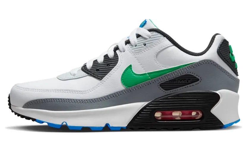 Nike Air Max 90 DV3607-102
