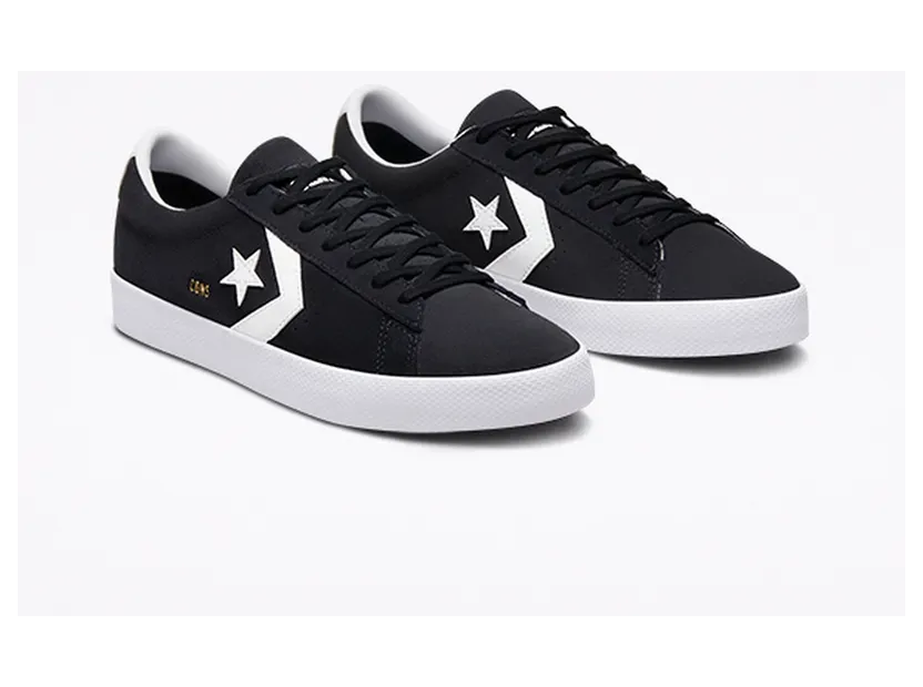 converse-pl-vulc A00368C