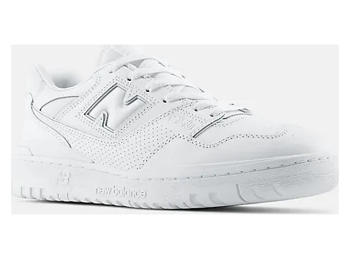 new-balance-550 BBW550WW