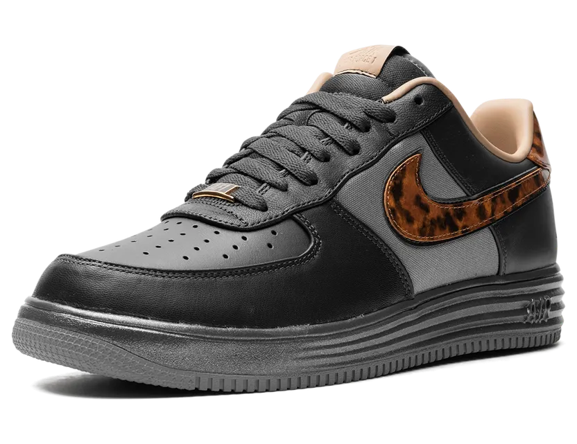 nike-lunar-force-1 602862-001