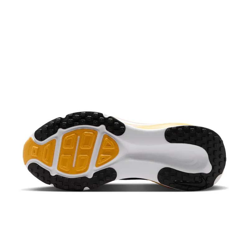 Nike Vomero College Navy / University Gold / White (IQ6898-400)