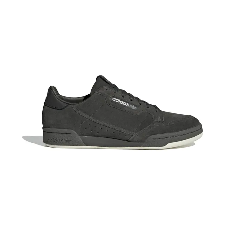 adidas Continental 80 Legend Earth (EE5364)