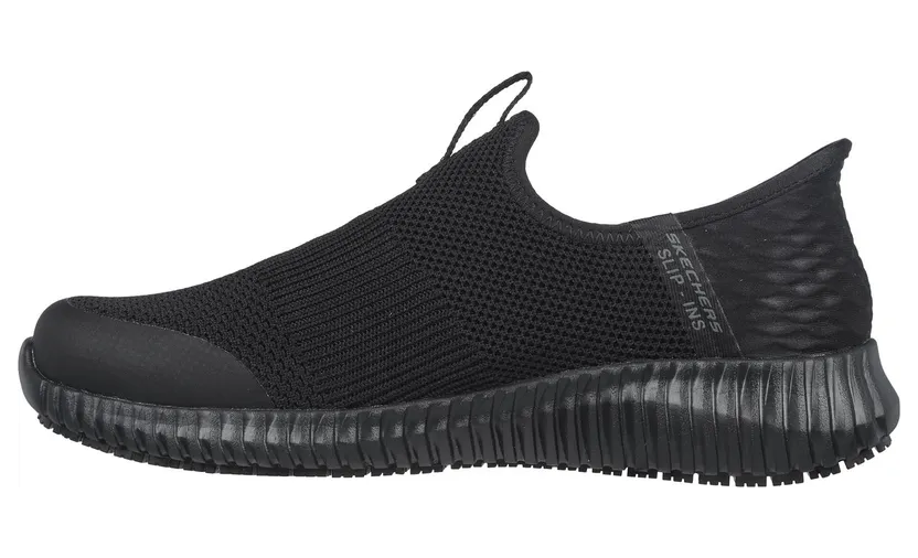 skechers-skech 108127EC_BLK