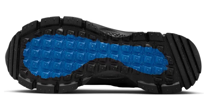 nike-air-zoom HQ2181-004