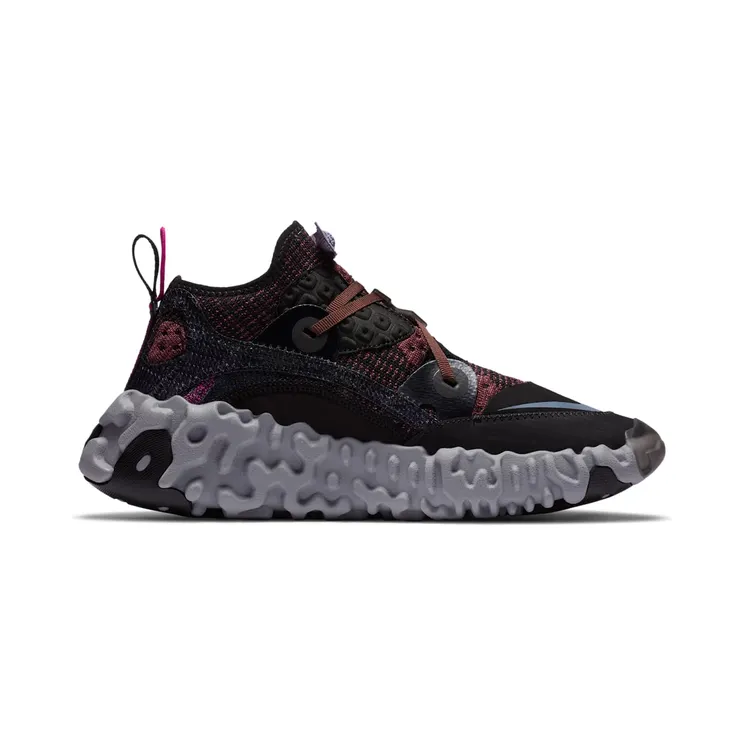 nike-flyknit CD9664-002