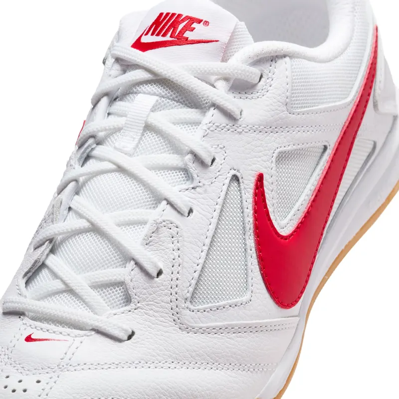 nike-gato HQ6019-102