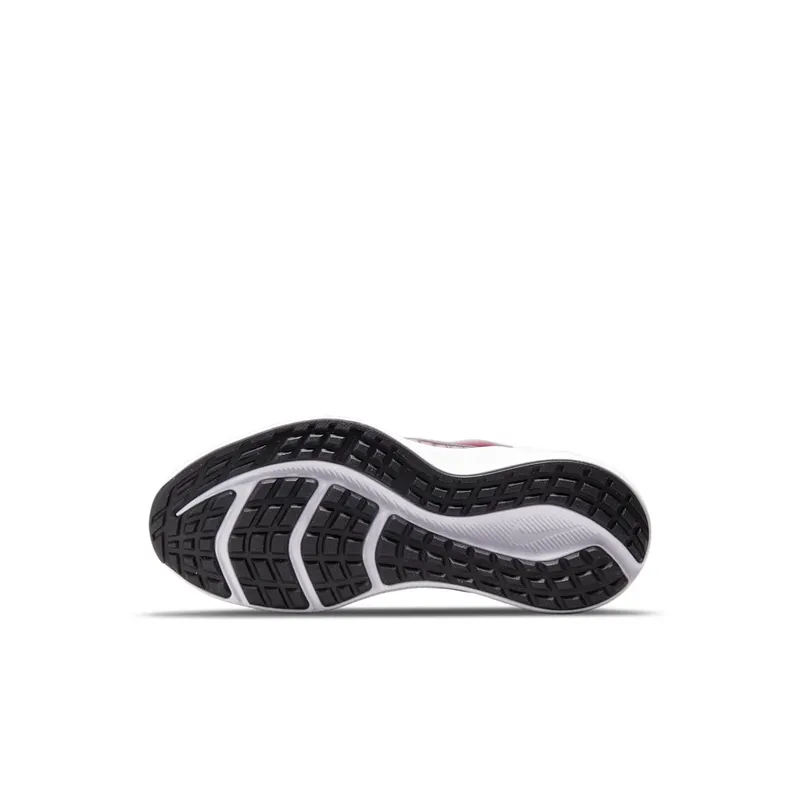 Nike Downshifter 11 Younger Kids’ Pink (CZ3959-605)