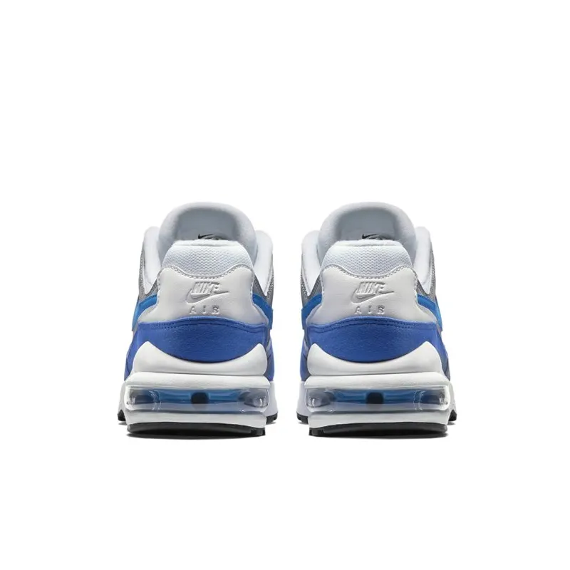 Nike Air Max 94 Game Royal (2015) (747997-004)