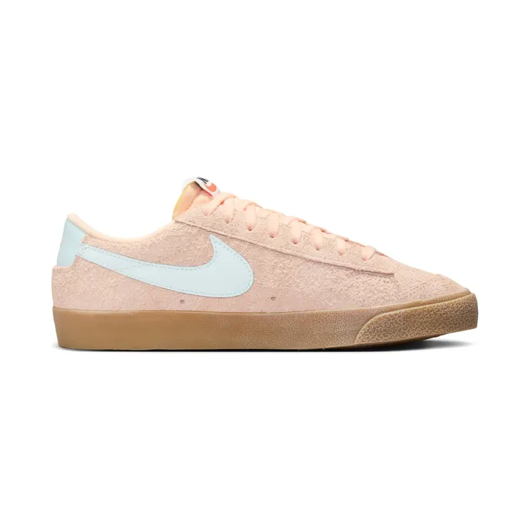nike-blazer FQ8060-800