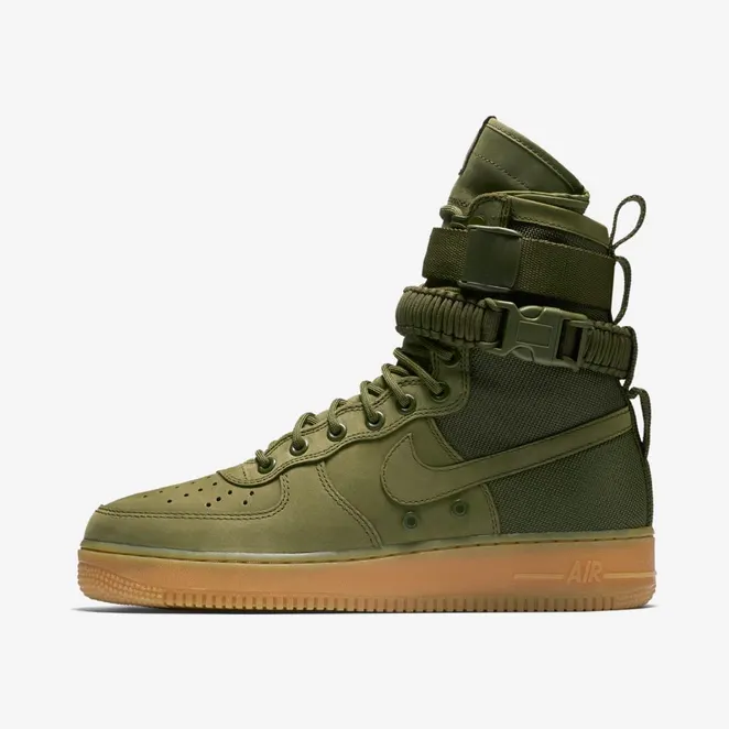 nike-air-force 859202-339